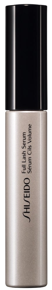 SHISEIDO. Full Lash Serum (54 €).