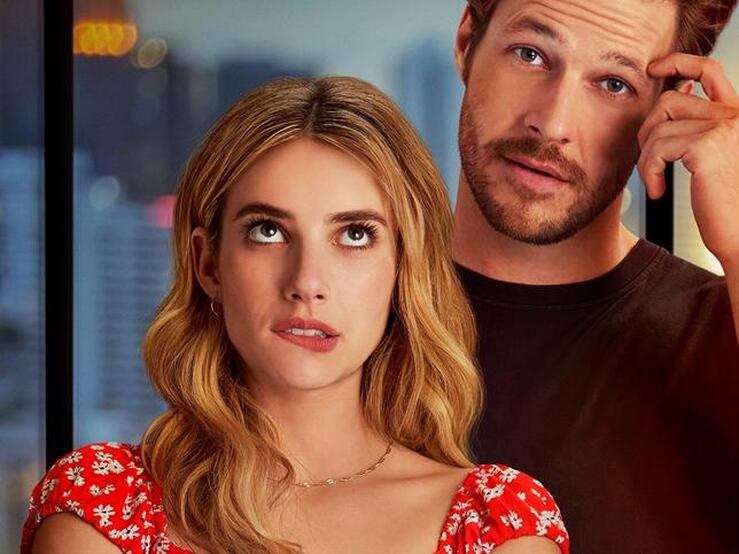 Fotos: Las series y peliculas navideñas más cursis, actuales y románticas para hacer un maratón este fin de semana (y renovar tus clásicos)