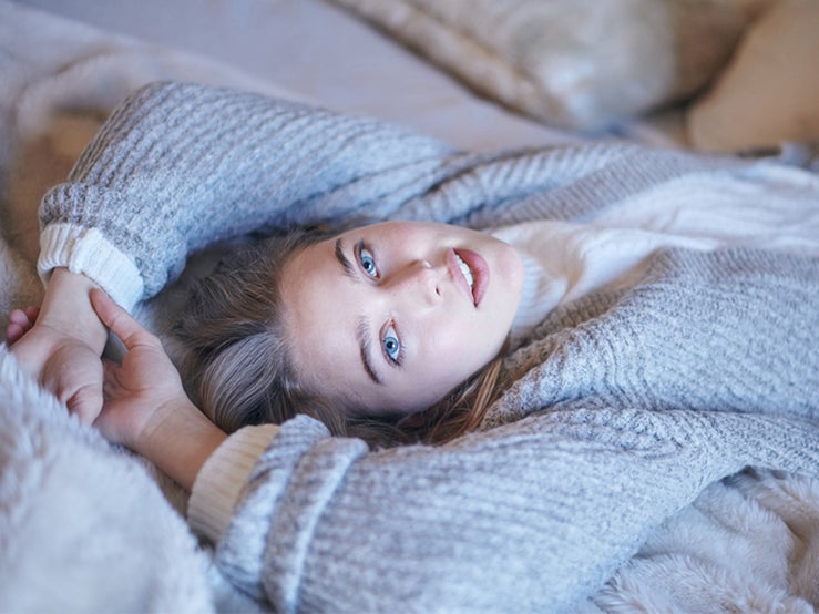 Fotos: 8 Mascarillas faciales con las que poder aportar un plus de hidratación y luminosidad a tu rostro durante los días de descanso navideños