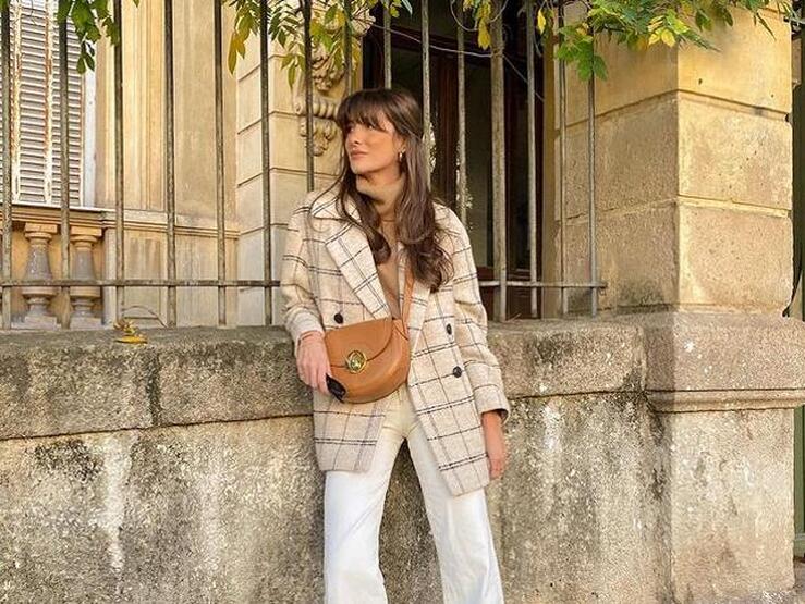 Fotos: Aquí están los 20 mejores looks del año (¡y todos se pueden copiar!)