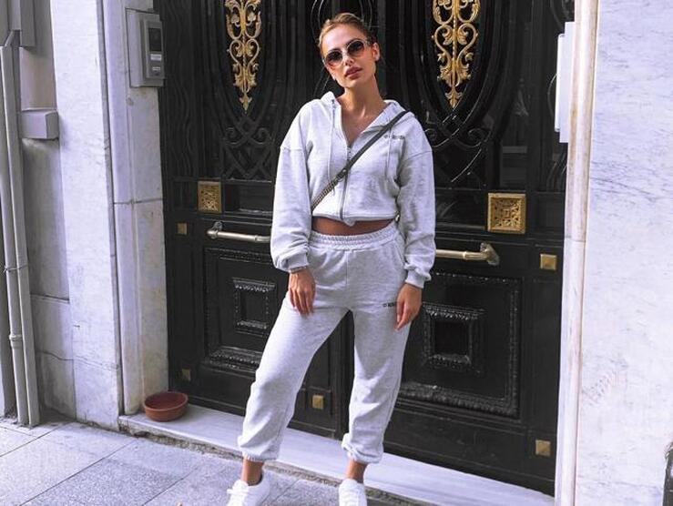 Fotos: Súmate a la tendencia de los jogger con estos 11 pantalones que son comodísimos y están rebajados