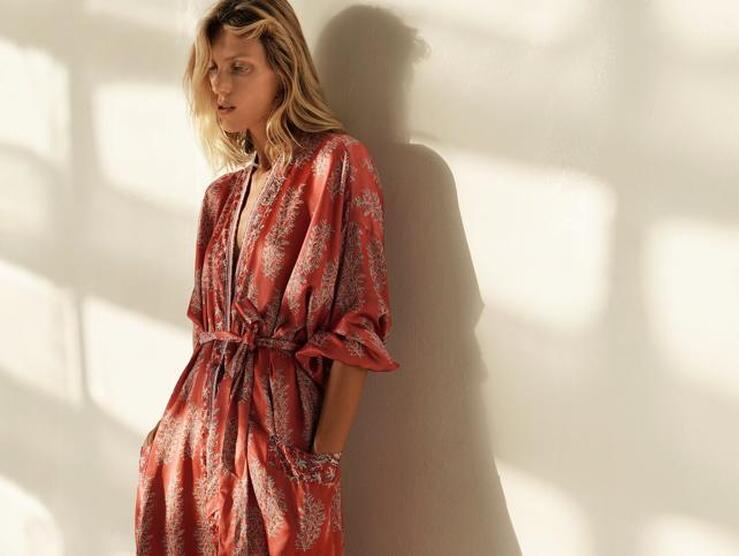 Fotos: Los 25 imprescindibles de las rebajas de Zara