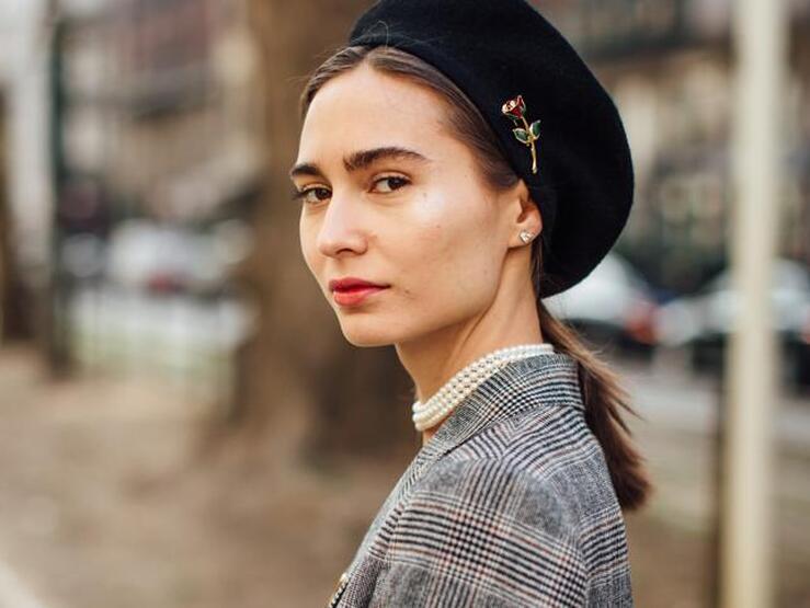 Fotos: Once bases de maquillaje muy rebajadas que merece la pena comprar ahora con descuento