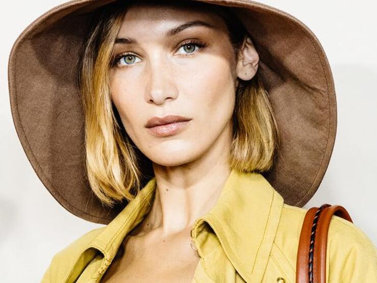 Fotos: Ampollas antiedad baratísimas, base de maquillaje de lujo... Los mejores chollos de belleza de las rebajas de Sephora que no vamos a dejar escapar