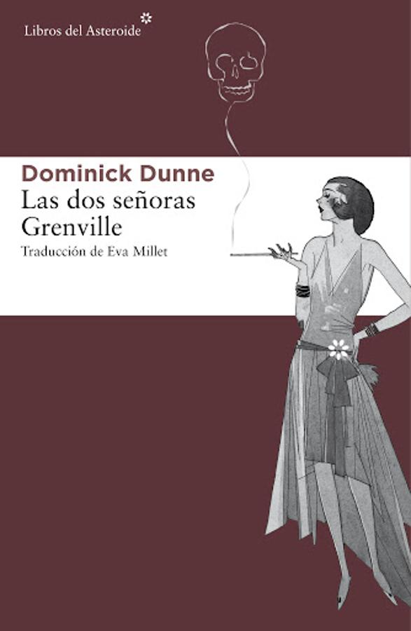 Dominique Dunne, el cronista de los ricos y famosos de Estados Unidos (y de sus crímenes), se inspira en un crimen real (el del rico heredero William Woodward Jr.) para construir esta novela que se adentra en la alta sociedad neoyorquina para escarbar en sus miserias. Billy Grenville se enamora de una corista, Ann, y contraviniendo a su familia, 'old money' de la realeza neoyorquina, se casa con ella. Cuando Billy aparece muerto de un disparo, todo parece apuntar a que la culpable es su esposa, pero acaba absuelta del delito. Sin embargo, años después el asesinato sigue suscitando muchas dudas.