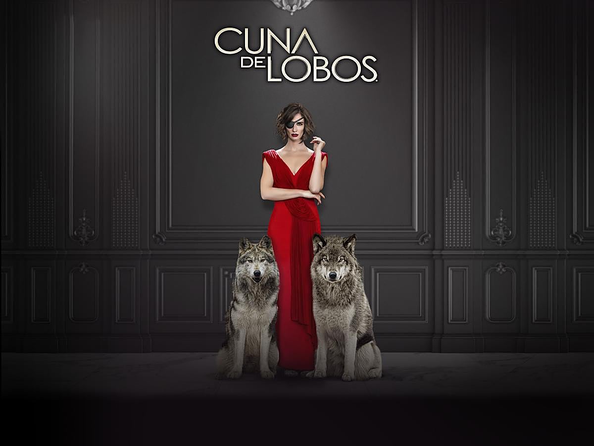 Que Paz Vega interprete a la mala malísima de la película es ya un plus en una telenovela más actual (con un número de capítulos bastante digno, 21) que cuenta la historia de Catalina, (Paz Vega) la mujer de un multimillonario que muere en extrañas circunstancias. La herencia se queda al completo en manos de ella y su hijo, al frente de la empresa de diamantes familiar. A partir de este momento se comenzará a desvelar la verdad sobre los negocios turbios de Catalina, las infidelidades y los amores no correspondidos en una temporada conclusiva que es perfecta como maratón de fin de semana. La puedes ver en Amazon Prime.