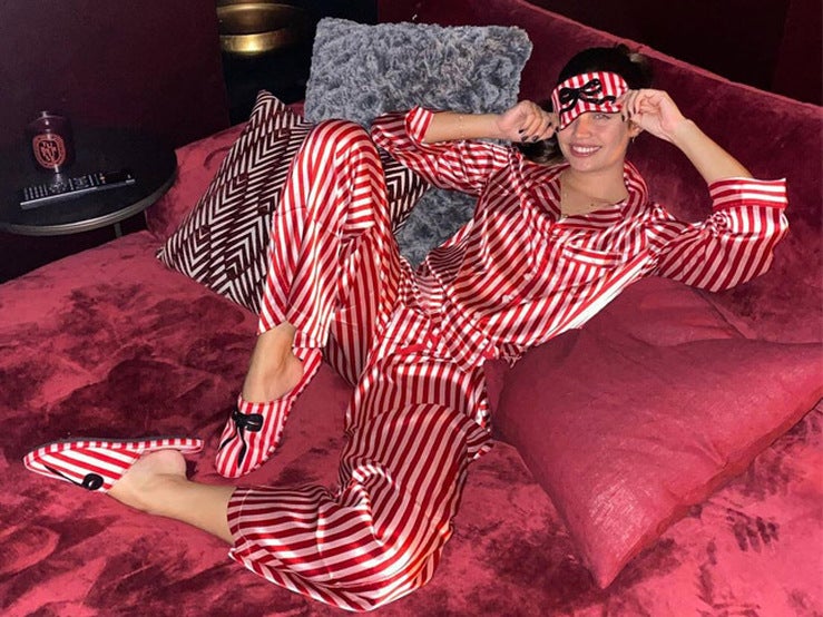 Fotos: 7 cremas de noche nutritivas para levantarte con 10 años menos