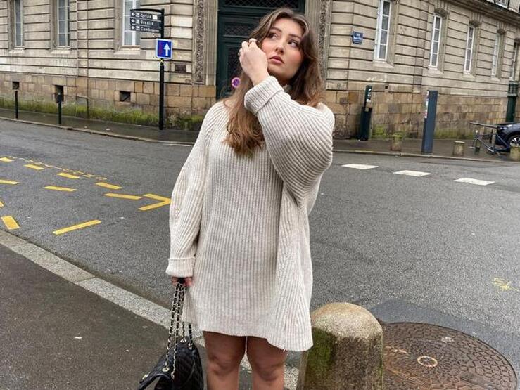 Fotos: 9 mocasines perfectos para tus looks más cómodos y estilosos