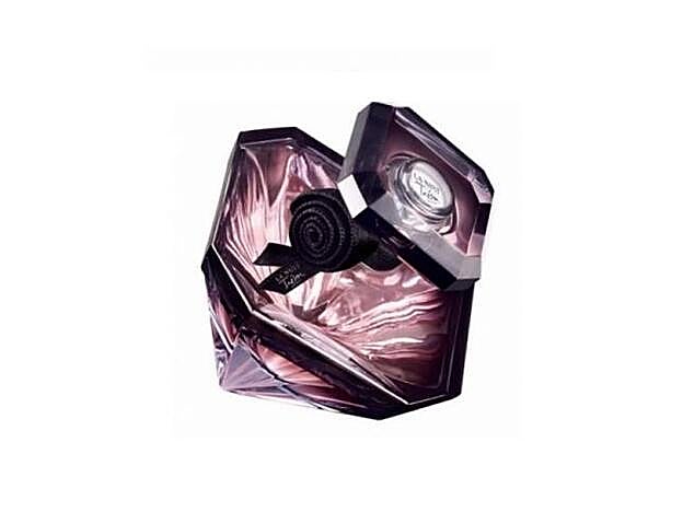 Lancôme La Nuit Trésor Perfume De Mujer.