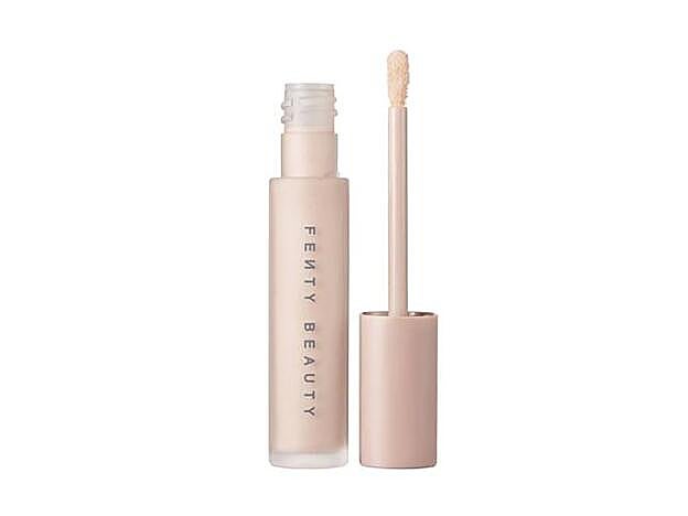 Pro Filt'r Amplifying Eye Primer de Fenty Beauty (20,99 euros en Sephora).