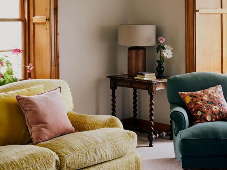 Fotos: ¡Alerta chollos! Hemos encontrado las mejores ideas deco de las últimas rebajas de Zara Home por menos de 30 euros