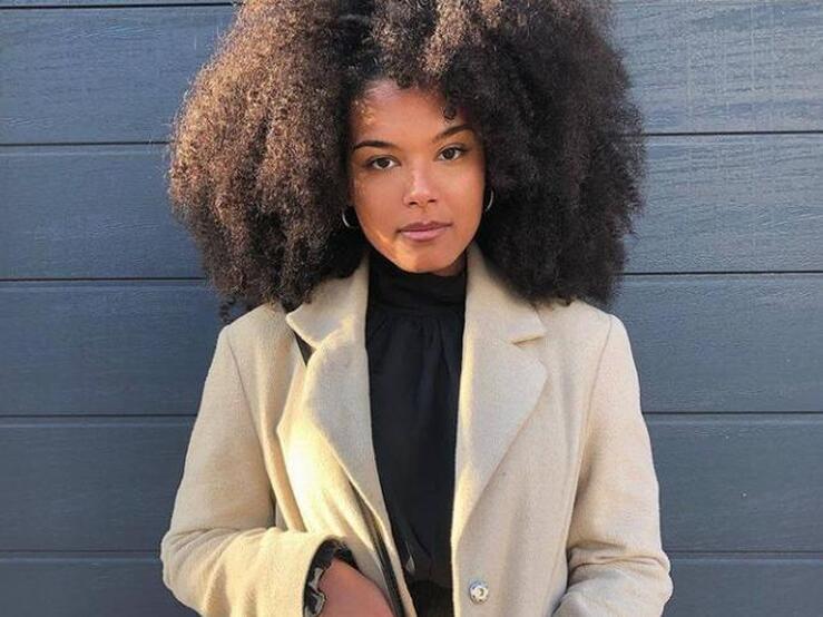 Fotos: Los looks de tendencia más cómodos de Primark que te servirán para estar en casa, hacer deporte y salir a la calle