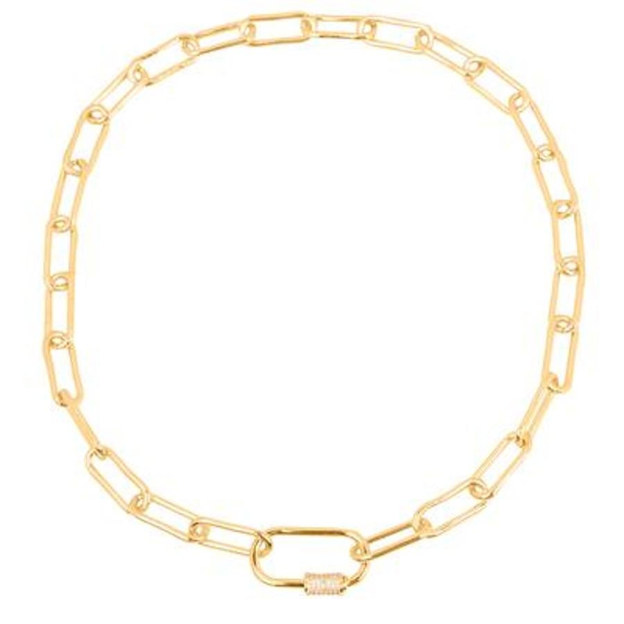 De Joys (16,99 euros).