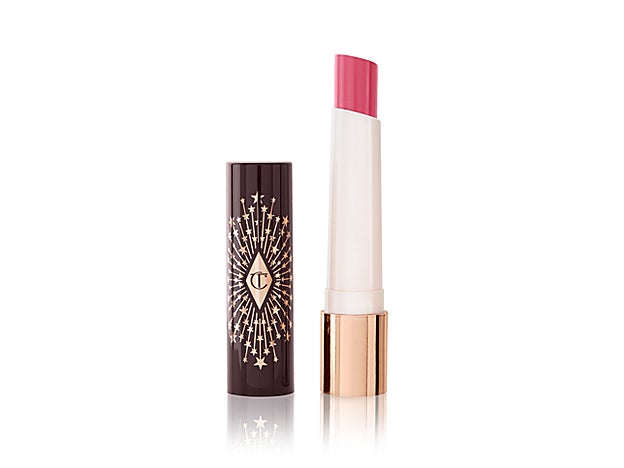 Hyaluronic Happikiss de Charlotte Tilbury (32 €).
