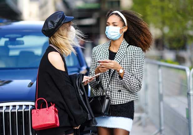 Seis consejos para desengancharte del móvil y hacer un 'detox digital'