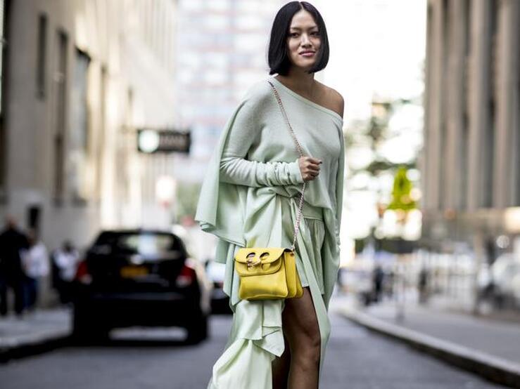 Fotos: ¿Labios agrietados desde que usas mascarilla? Consigue una boca jugosa e hidratada con estos bálsamos