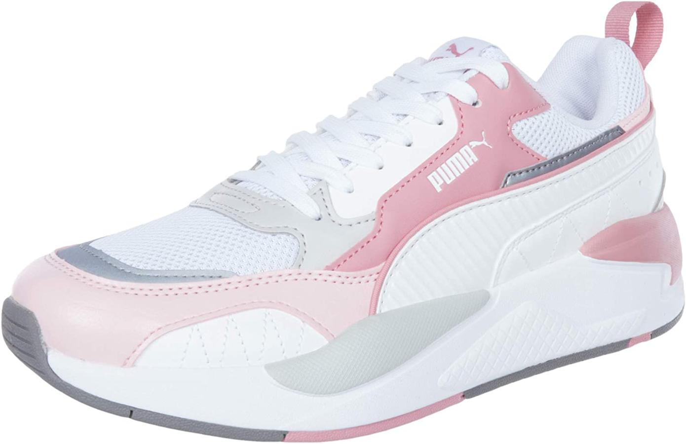 Puma X-Ray 2 Square , 60 euros en Amazon.