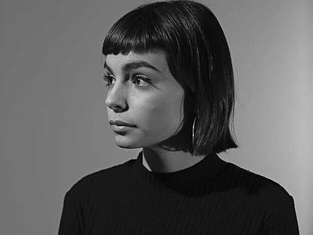 Su libro, Panza de burra, le valió el aplauso de crítica y público