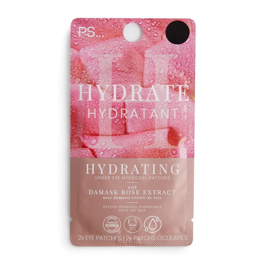 La rosa de damasco es un potente descongestionante y regenerador para las células cutáneas. Ayuda a sintetizar el Colágeno, protegiendo la piel.Precio actual: 2 euros