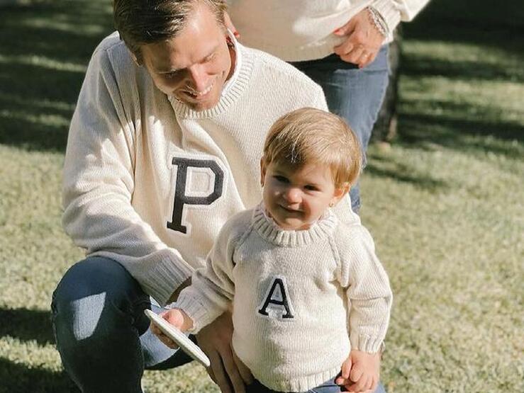 Fotos: Día del Padre 2021: 30 regalos originales y de última hora con los que acertar seguro el 19 de marzo