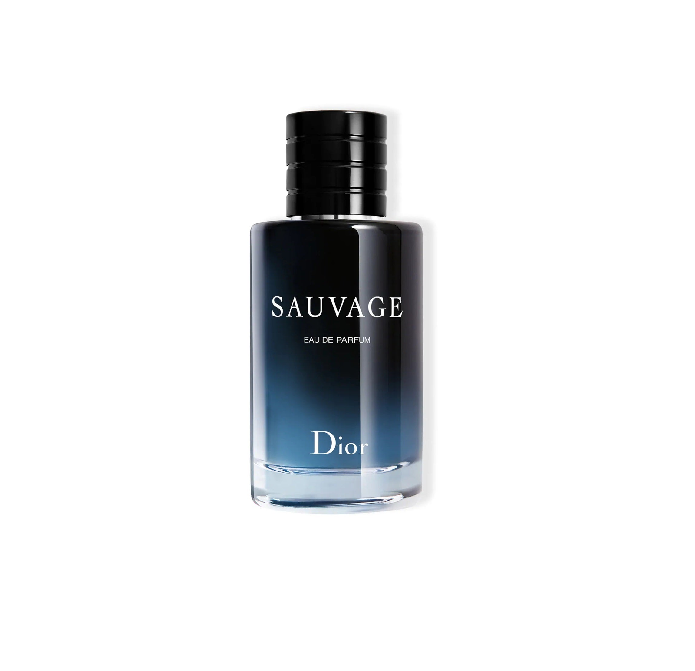 François Demachy fue el perfumista creador de esta fragancia masculina best seller de Dior. Sauvage es un perfume cítrico especiado con un aroma vibrante que deja una estela poderosamente amaderada de ámbar gris. Te sorprenderán sus refrescantes notas de salida de la Bergamota del Reggio di Calabria. Además, ahora también podrás comprar el frasco rellenable para proteger el medio ambiente. (69,29 euros/100ml en Sephora).