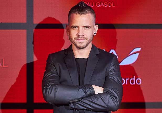 De Dabiz Muñoz a Martín Berasategui: siete opciones de 'delivery' y 'take away' con estrella Michelin a los que te volverás adicto