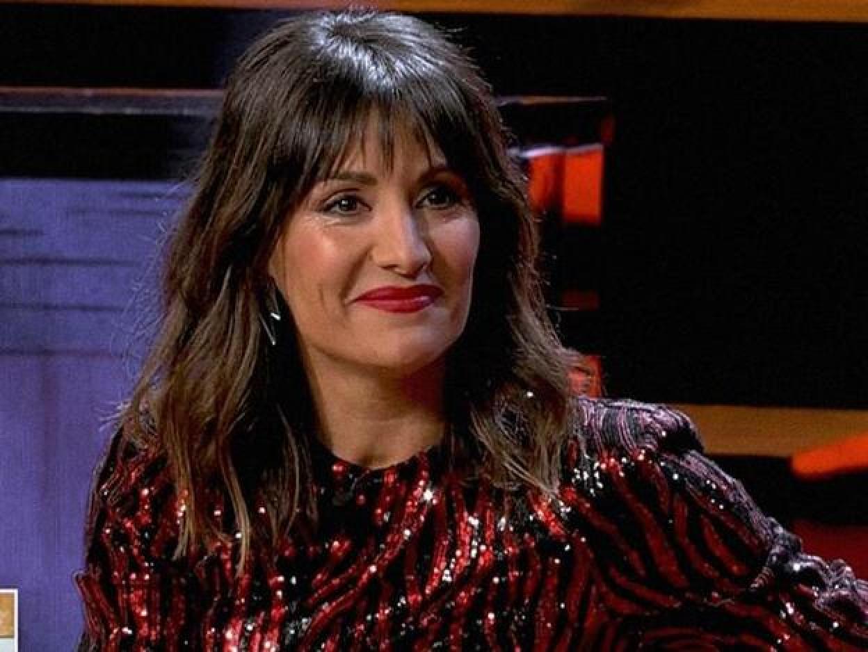 Pincha en la imagen para ver los 13 vestidos de Sfera que querrás (y necesitarás) tener en tu armario porque son originales, favorecedores y perfectos para cualquier ocasión.