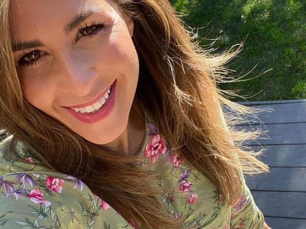 Pincha en la imagen para ver los mejores looks (vistos en Instagram) que pueden ser la inspiración que necesitas para vestir con estilo esta primavera.