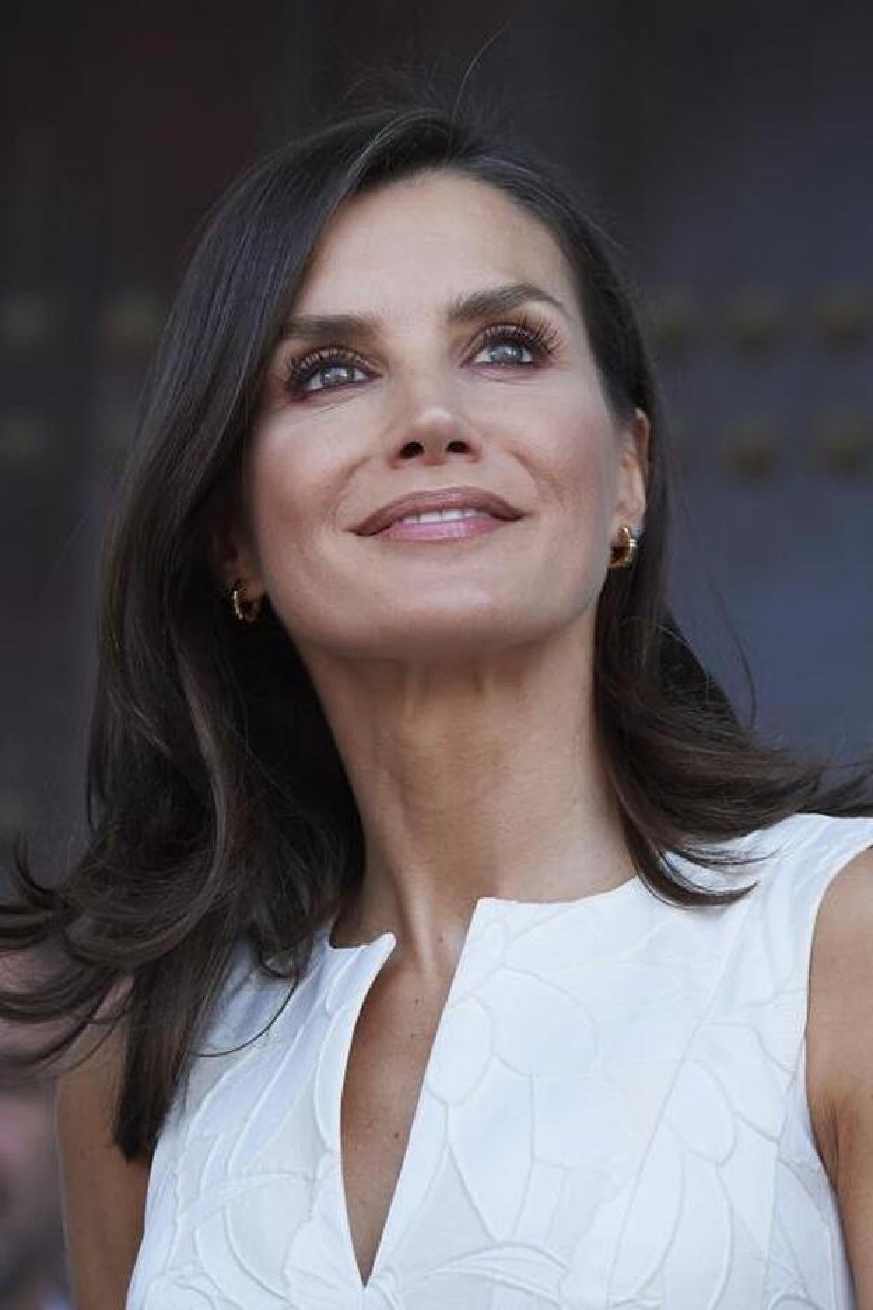 Pincha en la imagen y descubre cuáles son las cremas y cosméticos favoritos de las royals.