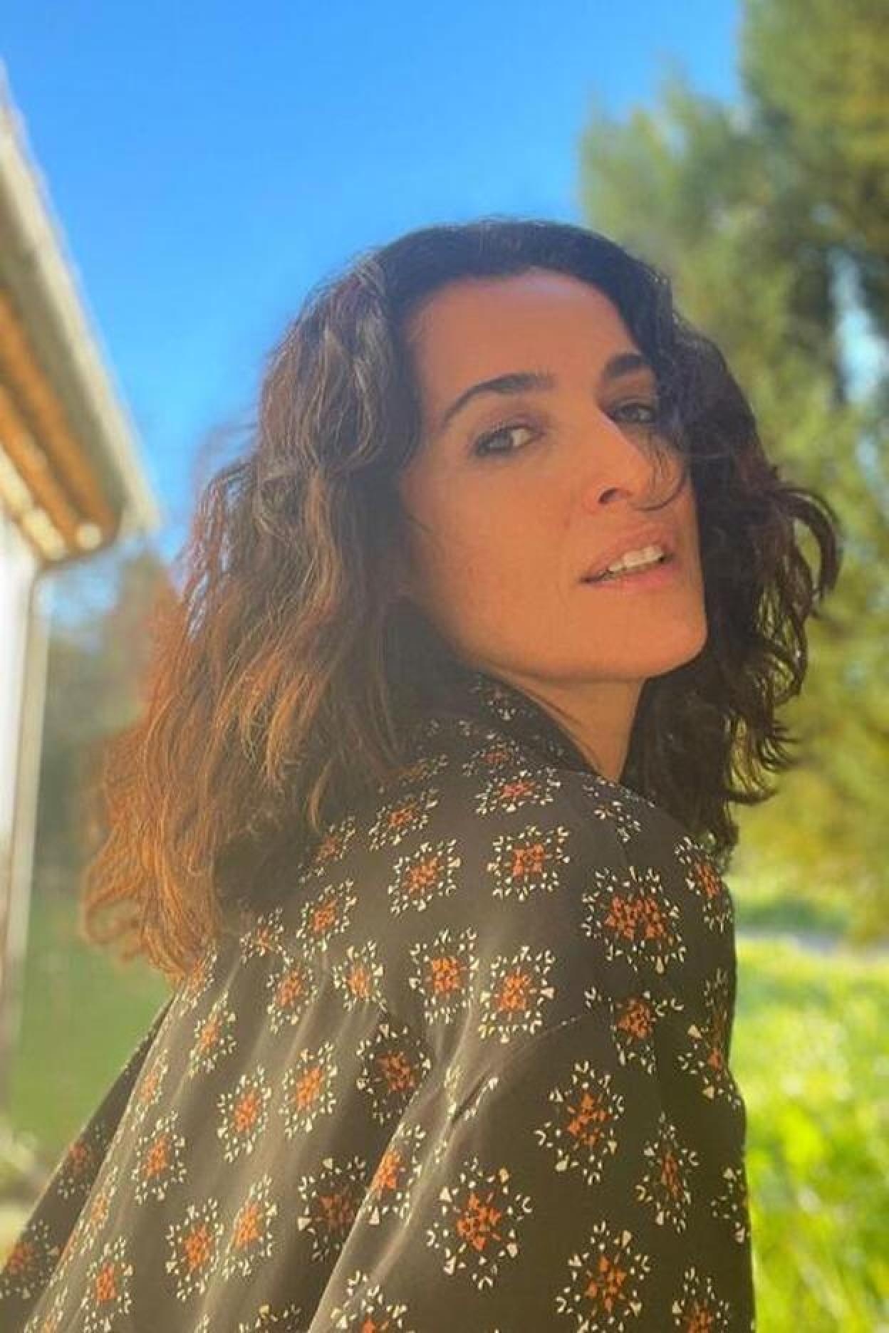 Pincha en la imagen para descubrir 6 cortes de pelo bob para que te unas al cambio de look más rejuvenecedor de las famosas.