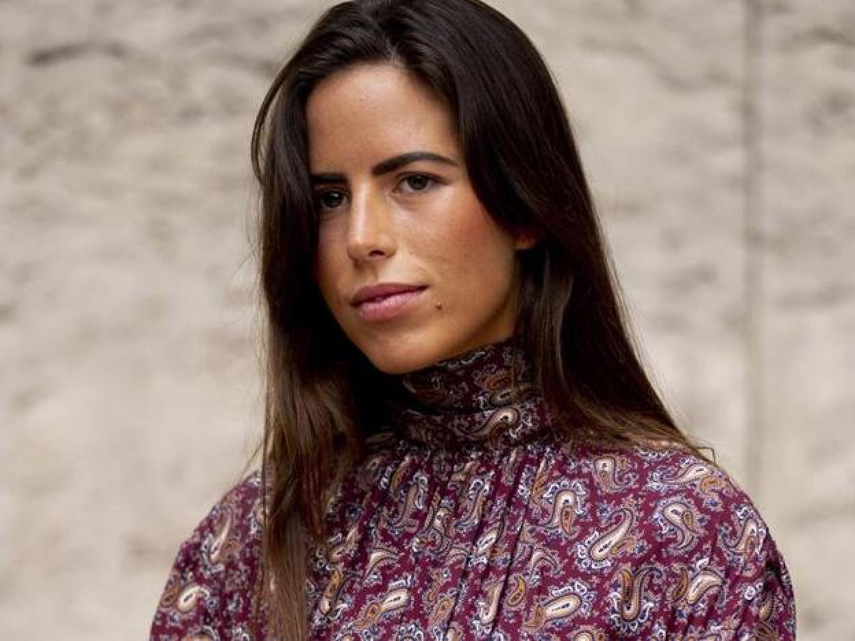 Pincha en la imagen para ver las mejores BB cream para un maquillaje de efecto natural, rejuvenecedor y discreto para el día a día.