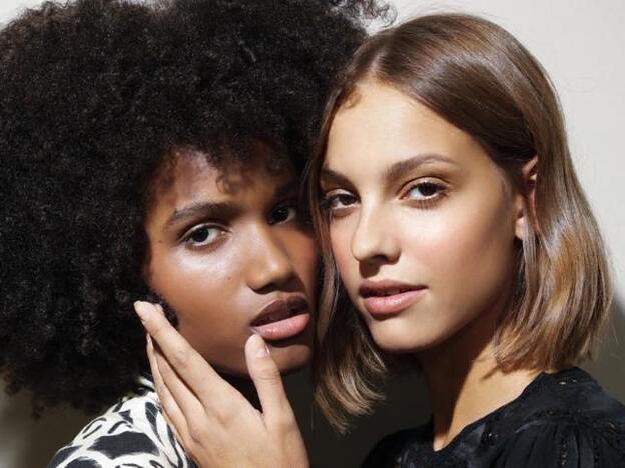 Pincha en la imagen para conocer las mejores y más asequibles cremas hidratantes para pieles grasas