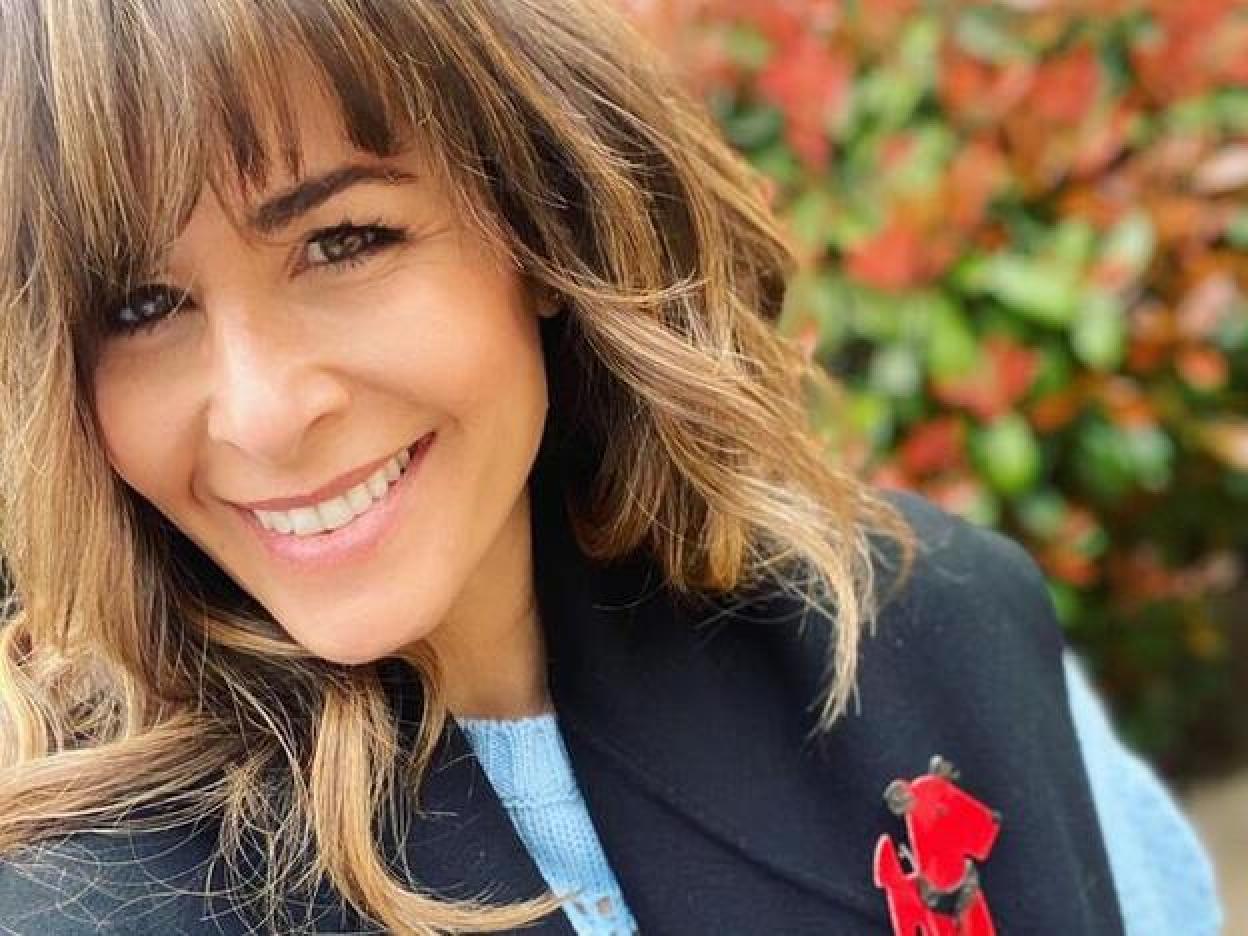 Pincha en la imagen para ver 8 champús para fortalecer el pelo y prevenir la caída.