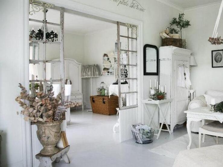 Fotos: Los chollos deco de la semana: los adornos más bonitos y baratos de Amazon, H&M Home, Primark Home y Westwing para un toque 'rustic chic'