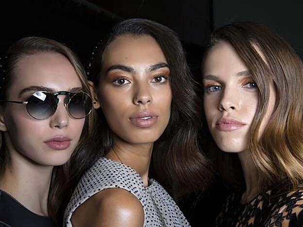 De ricino, de argán y de jojoba: los tres aceites más vendidos de Amazon que cuidan de tu piel, cabello y uñas por menos de 10 euros cada uno