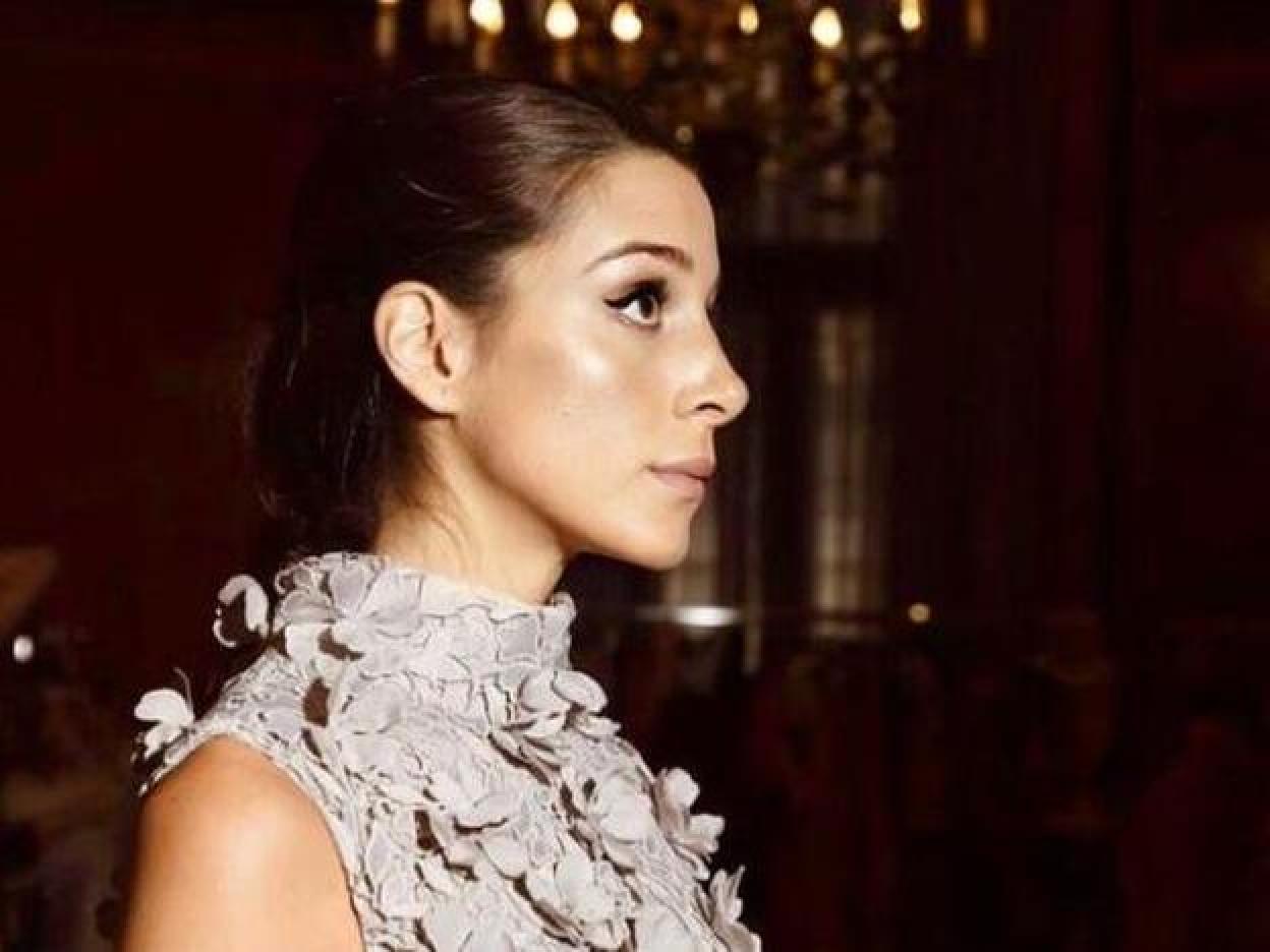 De Isabel Pantoja a Mila Ximénez, las nueve mujeres (y amigas íntimas) que marcaron la vida de Encarna Sánchez, a los 25 años su muerte