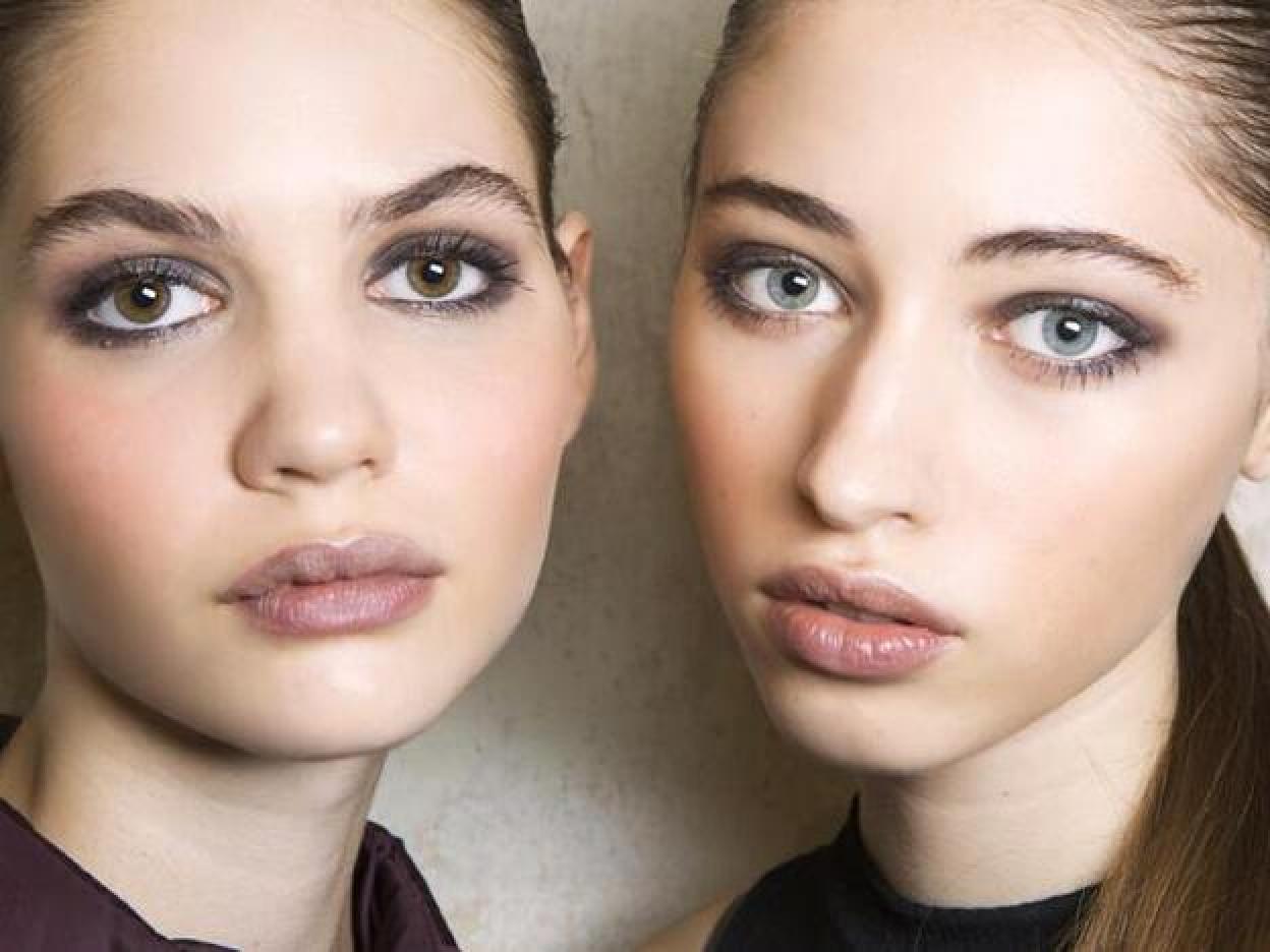 Pincha en la imagen para conocer las cremas y demás cosméticos con vitamina C para iluminar tu cara