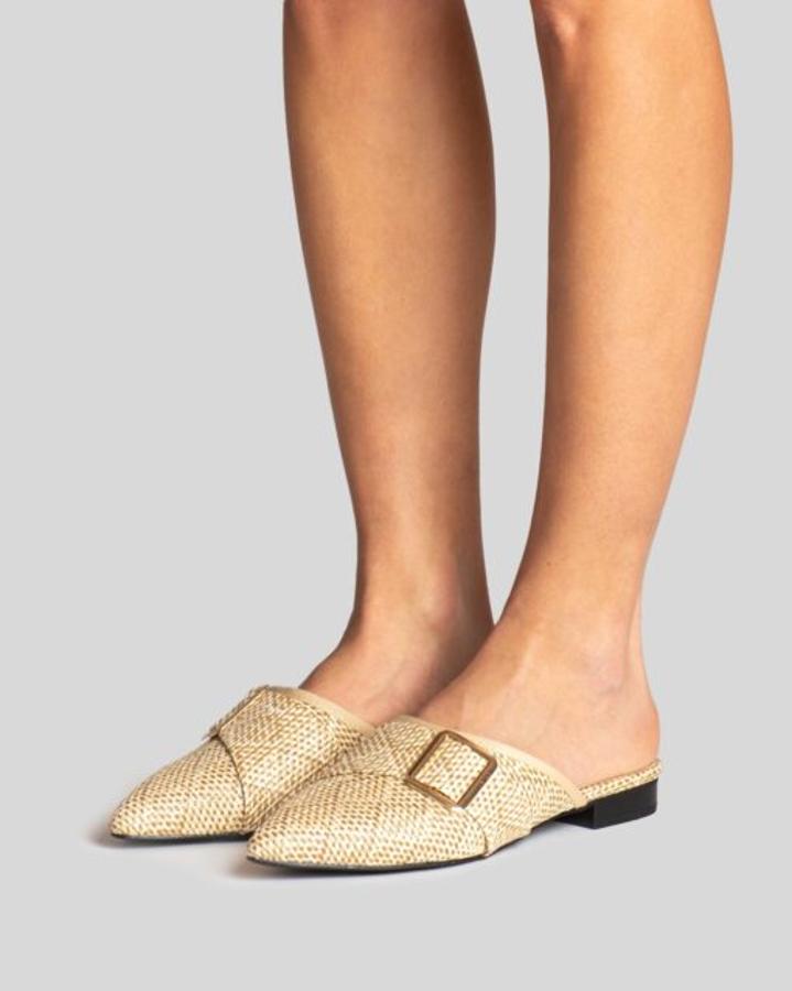 De NHM (47,99 euros).