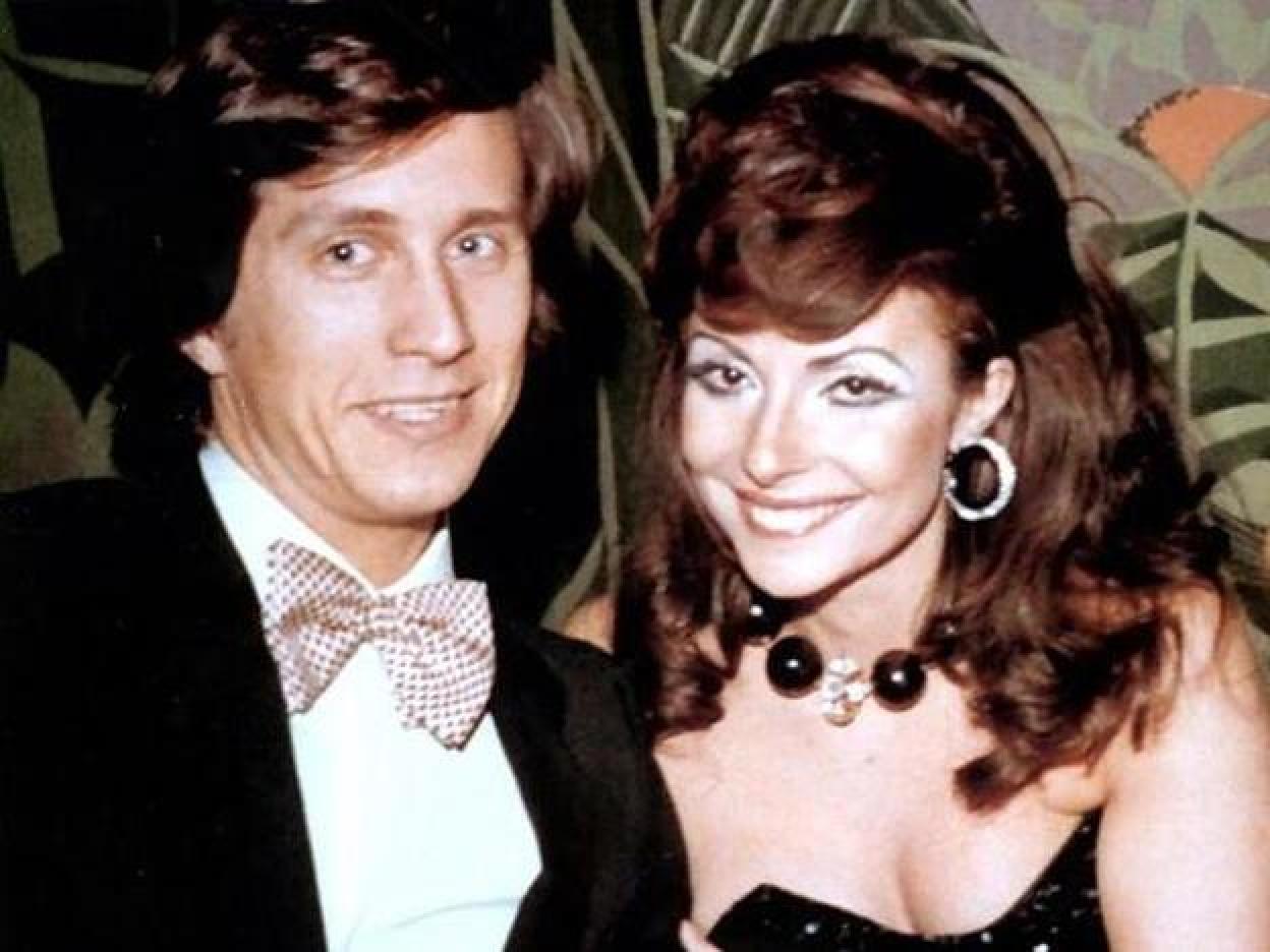 La moda más allá de las pasarelas: el rompedor proyecto audiovisual con el que Gucci celebra la diversidad