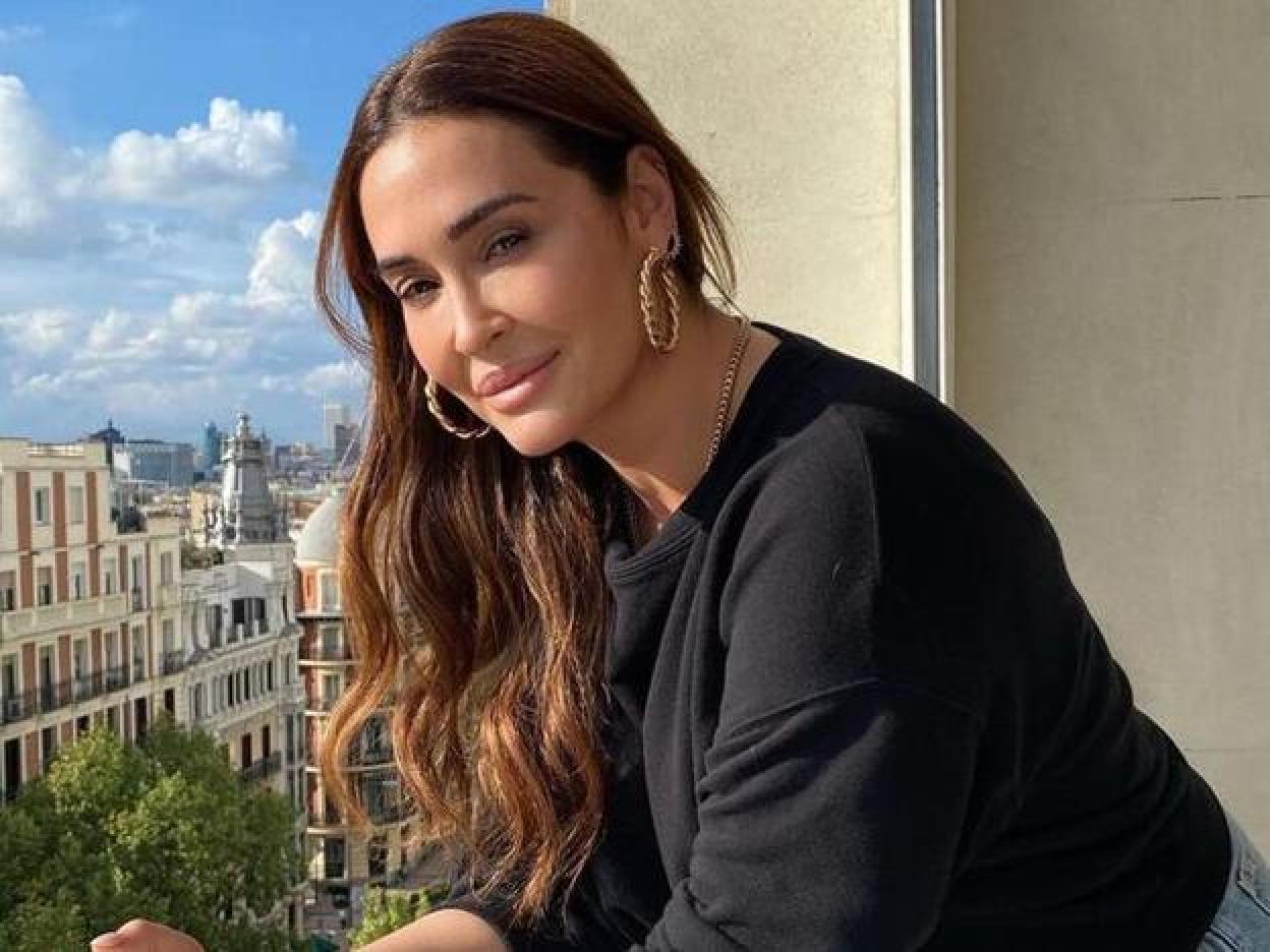 Pincha en la imagen para ver las 12 mejores cremas con colágeno para rostro y cuerpo que mejoran la elasticidad de la piel y te quitan años.