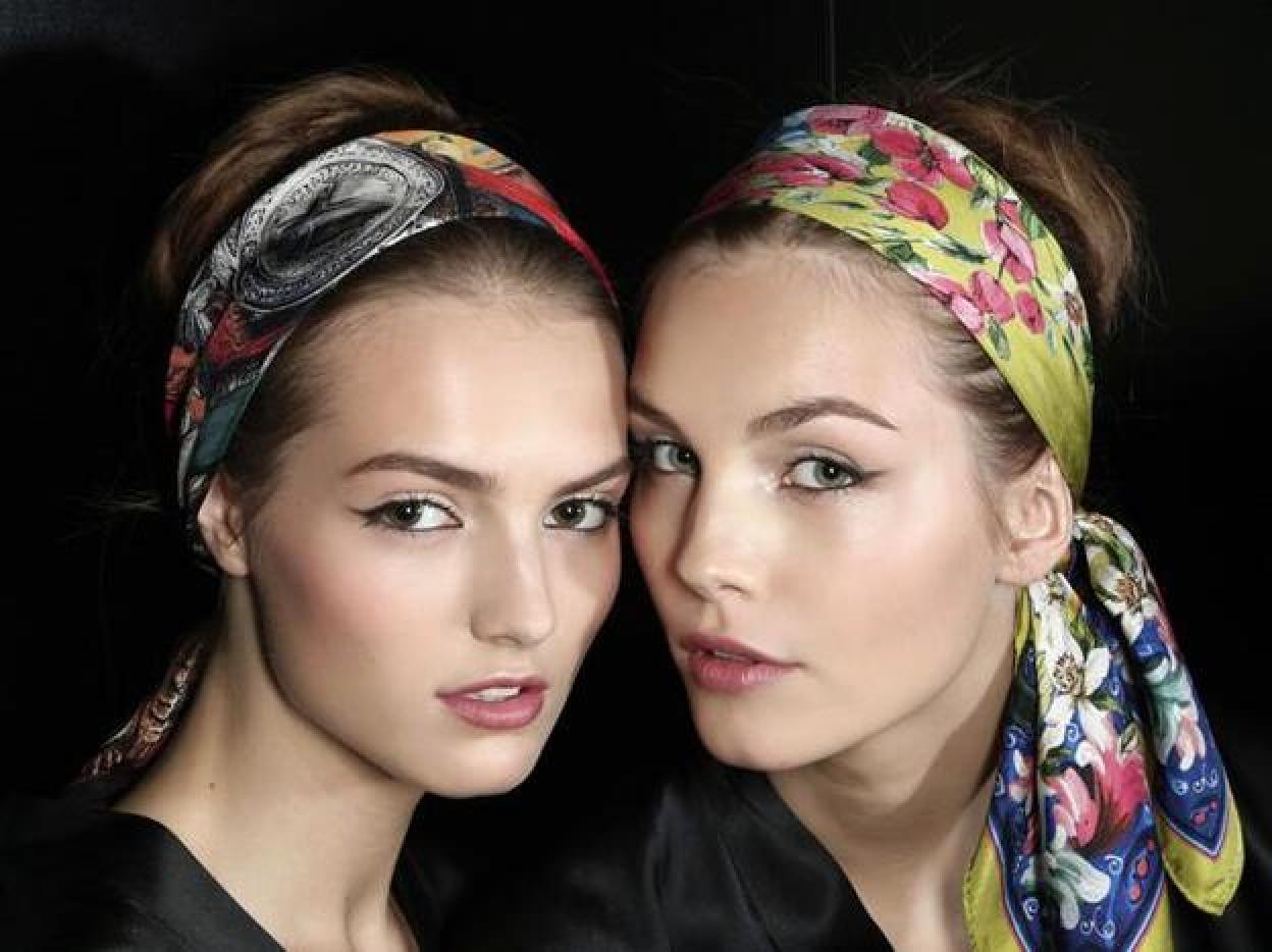 Pincha en la imagen para conocer las mejores mascarillas para eliminar la papada y las arrugas del cuello