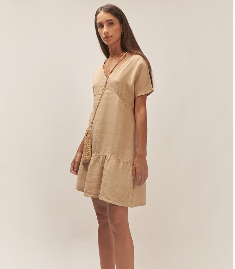 De Designers Society (89,90 euros).