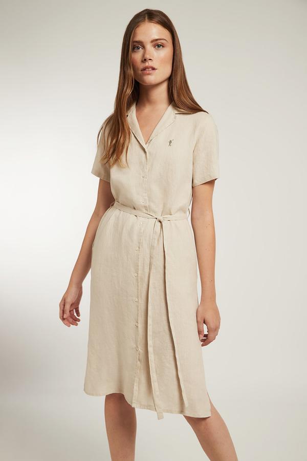 De Polo Club (150 euros)