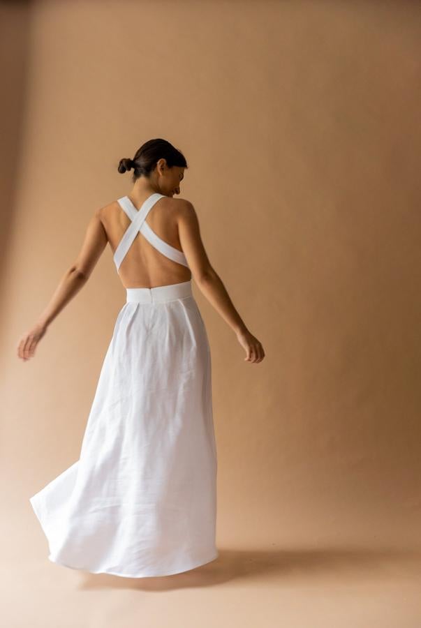 De Villã (105 euros).