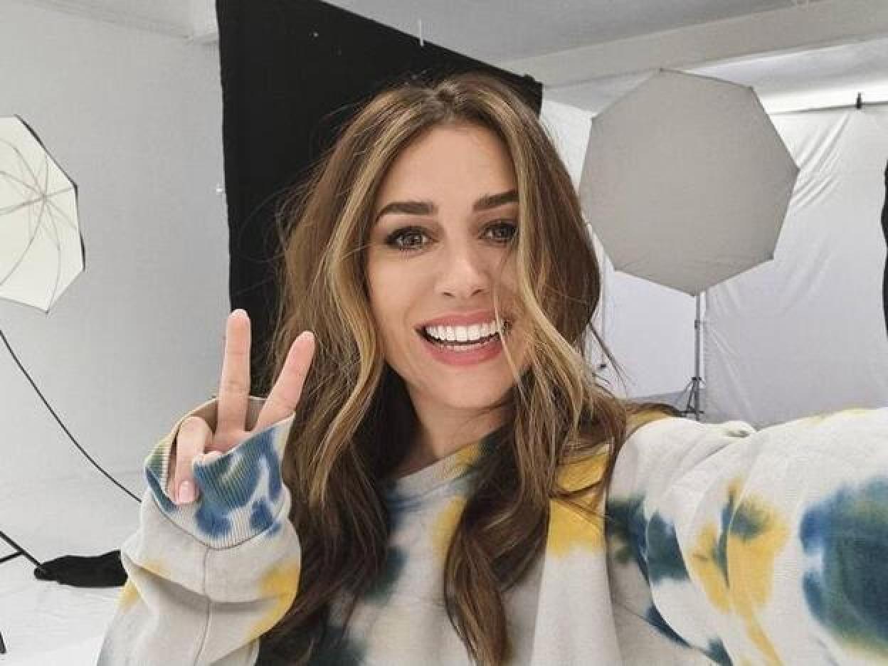 Pincha en la imagen para ver perfumes buenos, bonitos y baratos para regalar (o regalarte).