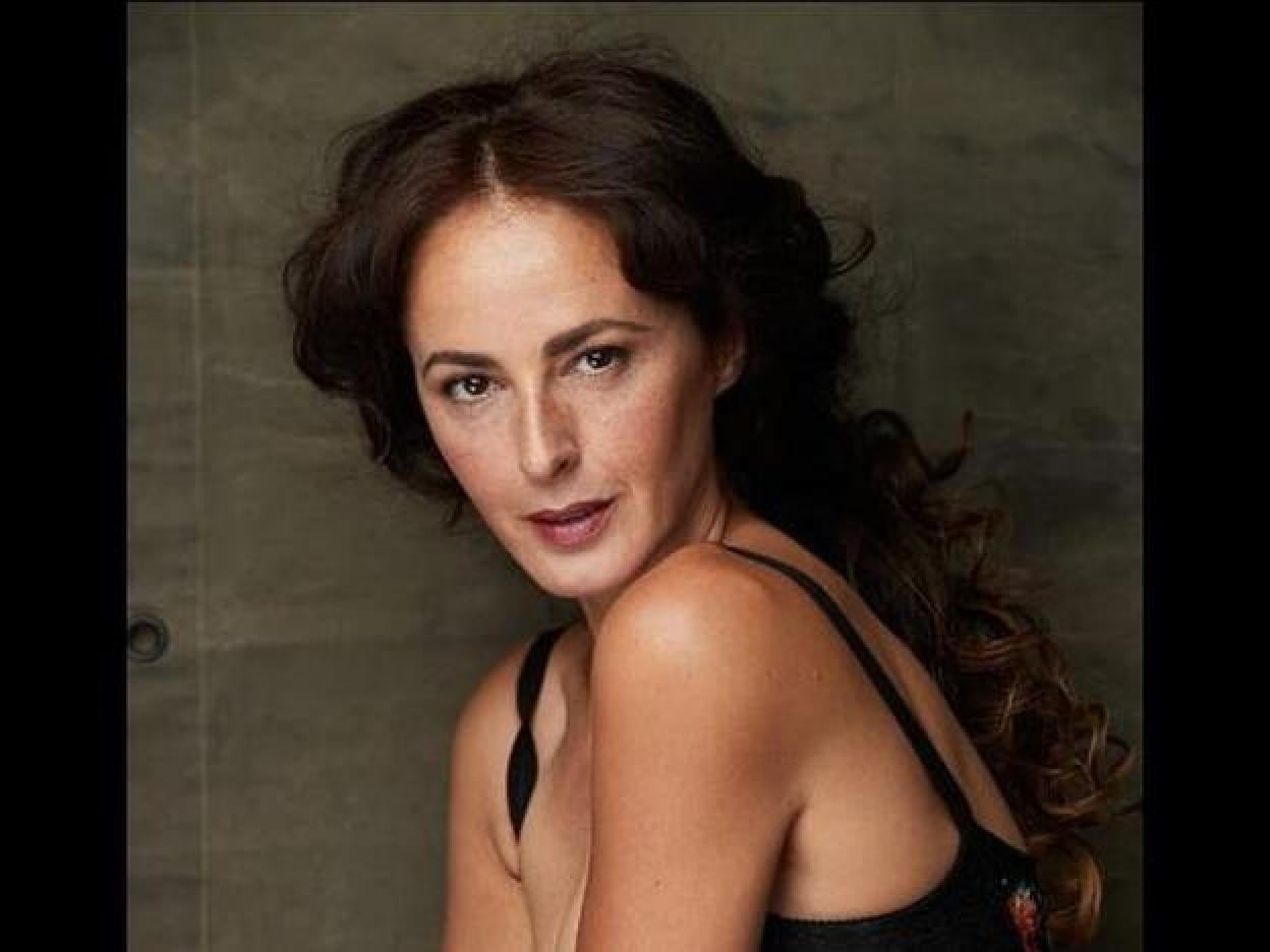 Descubre cuáles han sido las series más vistas en España en los últimos años