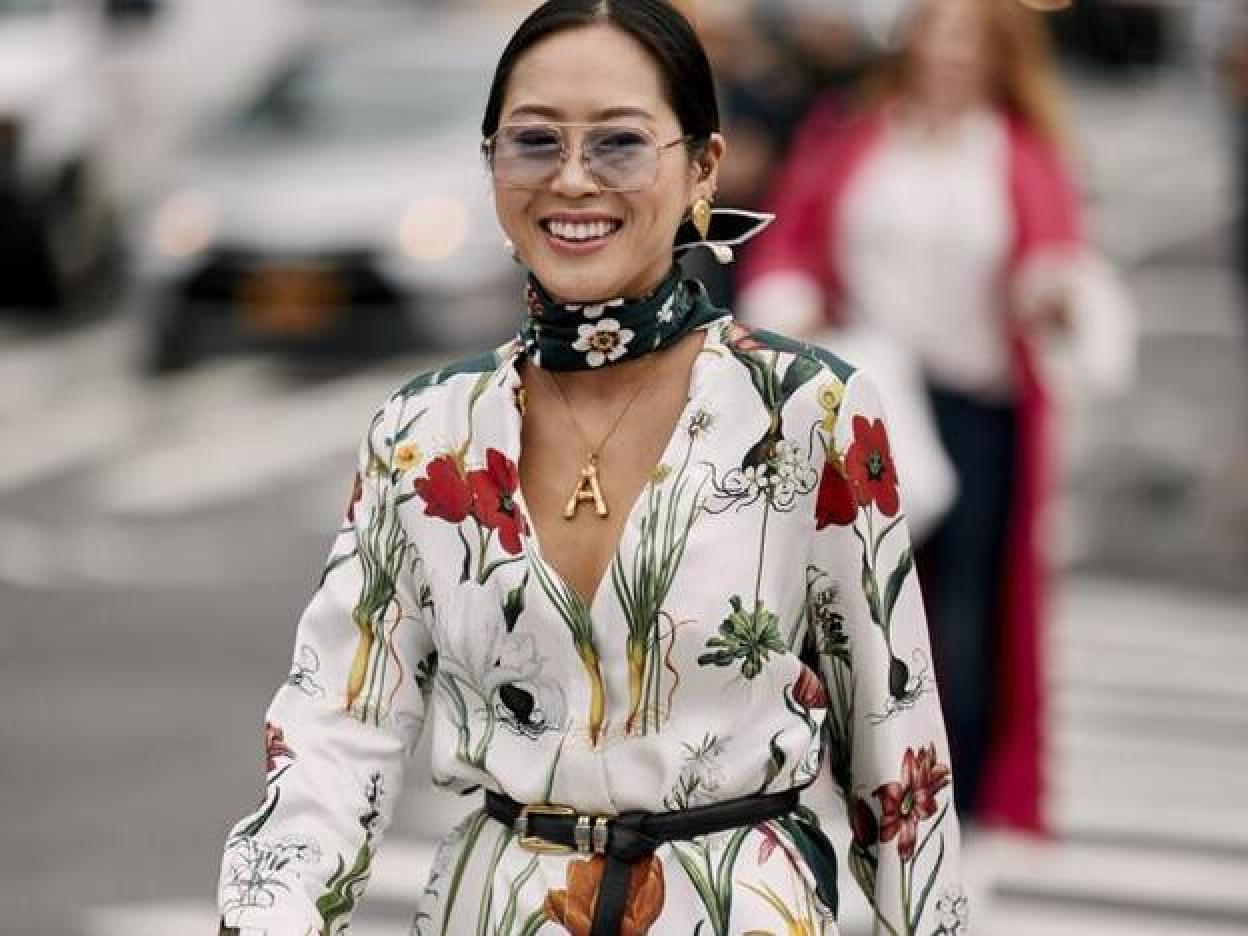 Pincha en la imagen para descubrir 9 mascarillas coreanas que dejan un efecto buena cara inmediato, rejuvenecen e iluminan.