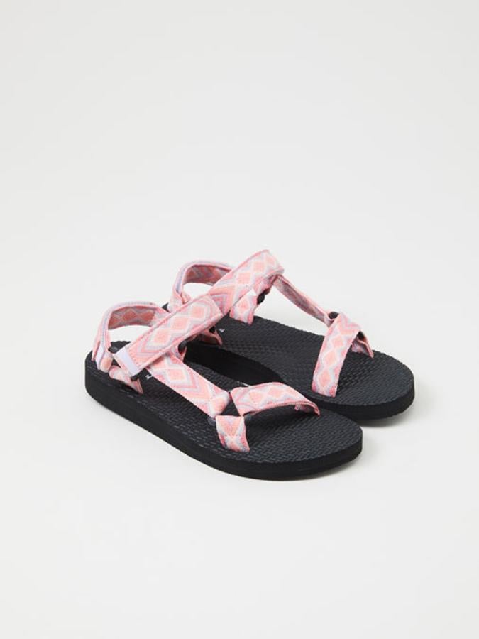 De Lefties (12,99 euros).