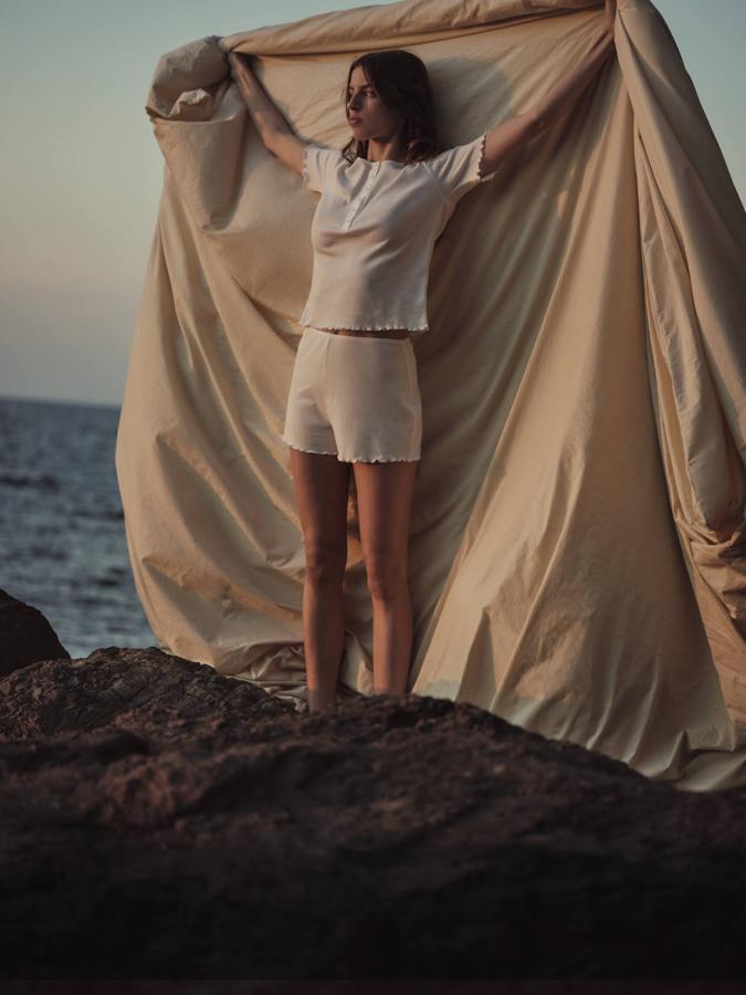 Fotos: Mango estrena colección de decoración y hemos encontrado los chollos más bonitos y baratos de la primavera-verano para tu casa