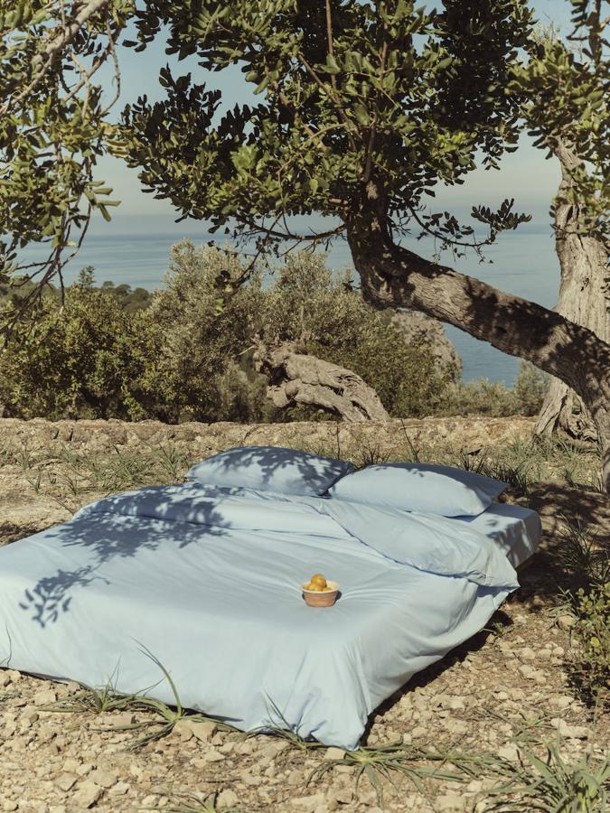 Fotos: Mango estrena colección de decoración y hemos encontrado los chollos más bonitos y baratos de la primavera-verano para tu casa